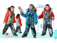 �������� ��� ������ ����������