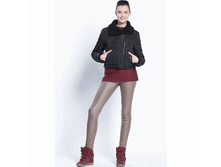 Tornado-FW14C ������ ������.GIF