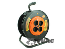 ���������� �� ������� ���-16-270-004 30� 3�1,5��� �2 ��� 00059069 1063,15���.jpg