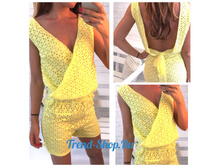 ���������� ���. 0878