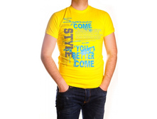 �������� 274 (44-46)(46-48)(48-50)(50-52)(52-54) 325�+%.JPG