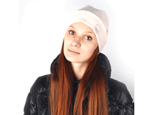 Cherepushka ������� �������� ����.GIF