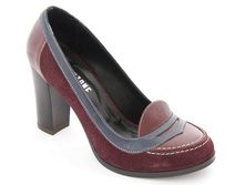 T843)))081, ��� ����, ������, 2000 ��.jpg