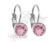 Agnes ������ c ����������� Swarovski.5540-9531-7126 266.00 ���.jpg