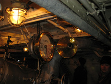 IMG 6210.jpg