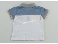 IMG 9324 (����������).jpg