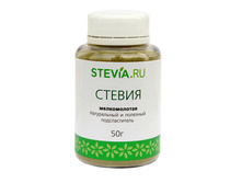 ���� ������ ������������, 50 ��. 120 ���.