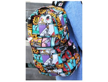 Comics.���.����