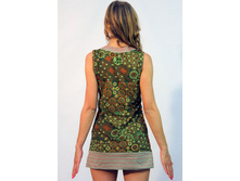 106007 ������ 2.jpg