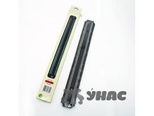 ��������� �-����� ��������� 38�5�� NA1162-2 �60 ��� 00066509 130,35���.jpg