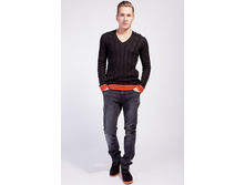 BABULY-AW12C ������ �������.jpg