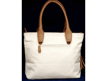 David Jones 3840-2 white ��� �����