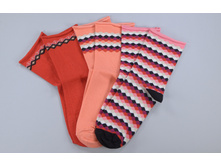 LADIES SOCK/����� ������� /3918/  39 ���