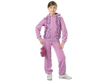 �������� � ������� ��� ������� "�����" 980�.