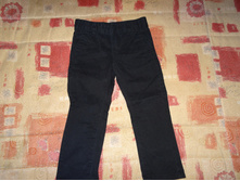 ������ Acoola, �. 104, 200 �.