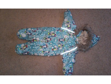 80-86 ������ ������� ������� �����