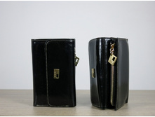 ���. 6133 ���� 1050 ����.jpg