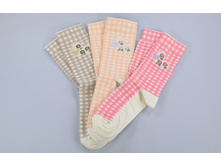 LADIES SOCK/����� ������� /5417/  39 ���