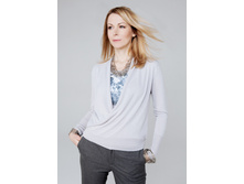 ����� �������: 3224