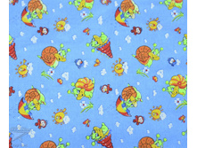 ������� �������