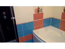 IMG 20150322 183747.jpg