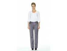 3085317 390��� 48-56.jpg