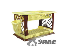 ������� ��� ������ '����� �������' ��1172 (4) ��� 00042401 349,91���.jpg