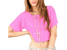 ROZIK-SS13C ������ ��� �.�..GIF