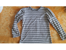 20150606 090336.jpg