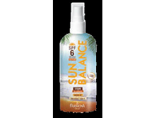 ����� ��� ������ SPF 6 200 �� 250 ���.png