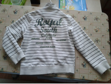 20150611 183539.jpg