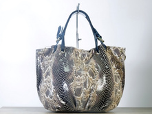 ���. 6228 ���� 3000 ������ 33�32�17.JPG