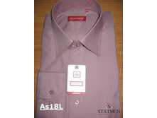 �������:As18L