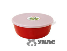 ����� ������� 2,5� � ������� ������� �1382 (14) ��� 00058183 124,08���.jpg