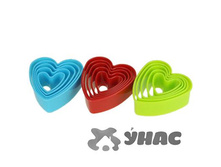 ����� �-������� ������� 5�� ����� BBW-B1 884-600 �������� ��� 00068792 60,5���.jpg