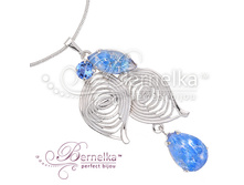 Kassiopea �������� � ����������� Swarovski.5530-5681-7156 918.00 ���.jpg