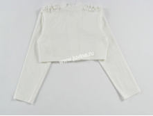 IMG 9731 (����������).jpg