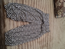 500 ��� ������ 48-50