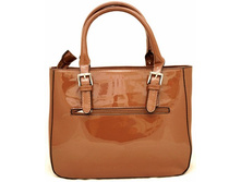 David Jones CM8045 d.taupe ��� �����