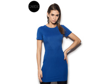 ������ SFERA blue �������: ���/184/1