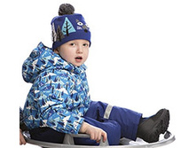 ���������� ���������� LappiKids, ��� ���������. ���������: 300�. �������� ���������. (������� 104, 122).