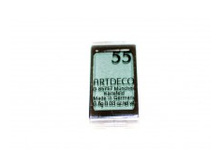 �RTDECO ���� ��� ��� No55