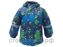 ������ ����� ������ ������ REMU, "����� ������". ���������: 300 � (�� -30 ��������). (�������: 92,98,104,128).