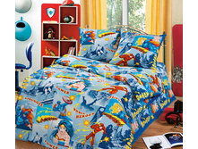 ����������