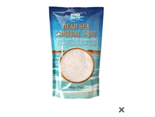 6178 Sea of SPA		���� �������� ���� �����������	500��._350,90 ���