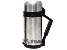 ������ ������. � ���. ������ 1,2�. NLB 120D 841-287 ��� 00007496 665,83���.jpg