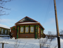 20150106 135422.jpg