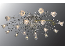 ������ ����� 1-3071-21-CR Y G4