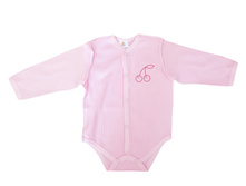 ���� ��� �������.jpg