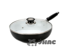 ��������� 20167 �� 26�� �������� � ������� 3� (12) ��� 00049658 1087,02���.jpg